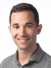 Clinic & Research Staff