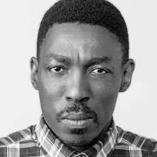 Gangster's Paradise: Jerusalema (2008) Full Cast & Crew