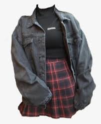 Polyvore Grunge Black Moodboard Filler Outfit Clothing Soft Grunge Outfits Hd Png Download Transparent Png Image Pngitem Jan 7 2020 explore lilpastelbois. soft grunge outfits hd png download