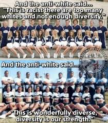 Résultat de recherche d'images pour "cultural marxism"