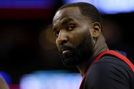 Kendrick Perkins says New York Knicks have 'unlocked' new version of top  star