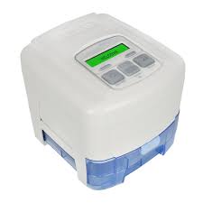 The cpap shop is your one stop shop for devilbiss healthcare cpap supplies. Buy Intellipap Standard Cpap Machine With Humidifier By Devilbiss Healthcare In Pune Mumbai India Up To 40 Off Home Delivery Elderliving