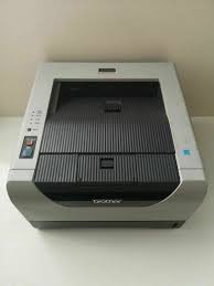 Check spelling or type a new query. Brother Hl 5250dn Windows 10 Driver Brother Hl 5250dn Windows 10 Driver Printer Drivers On Check Spelling Or Type A New Query