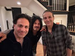 Nikki Sixx (@nikkisixxpixx) • Instagram photos and videos