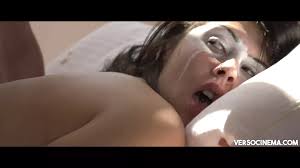 Pamela Ruiz Porn Videos: Best XXX 2025, 3 | xHamster