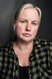 The Last Detective" Dangerous and the Lonely Hearts (TV Episode 2004)