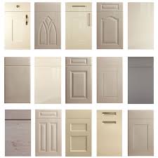 We are the manufacturer and all your kitchen cabinet repair, replacement, or remodeling needs are offered direct from one of. What Is Your Style Explore Our Selection Of Kitchen Door Styles That Will Give Yo Replacement Kitchen Cupboard Doors Kitchen Cupboard Doors Kitchen Unit Doors