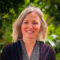 100+ "Heather Mcgee" profiles