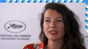 [ConversationS Techniques] Marion Burger