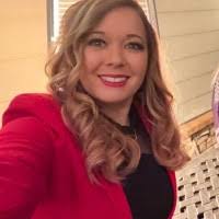 4100+ "Sha'ron" profiles