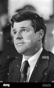 Hans brinker the silver skates hi-res stock photography and images