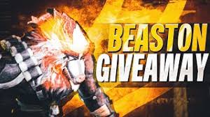 The u/silugamer community on reddit. Garena Free Fire Live Custom Room Giveaway 201tube Tv
