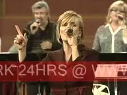 Did jim and sue go to the wedding? no, they but they didn't go. Donna Carline