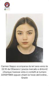 Biagio Simonetti added a new photo.