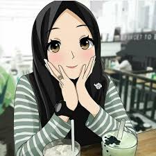 Pin Oleh Ilknur Dede Di Resim Ilustrasi Karakter Gambar Karakter Animasi