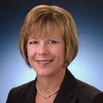 Best Optometrists Near Me in Zionsville, IN