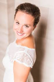 Dayna & McKay: An East Liberty Presbyterian Church Wedding, Pittsburgh, PA  — Ashley Giffin Photography