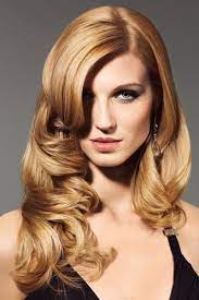 frisuren hochzeit offen frisur ideen frisur ideen offene frisuren frisuren 2018