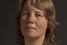 Waarom empathie en macht slecht samengaan