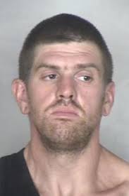 Bike allegedly stolen is not bike reported stolen