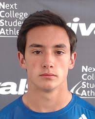 Payton Brown's Football Recruiting Profile