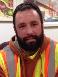 Snowplows spin off scores of winter accidents