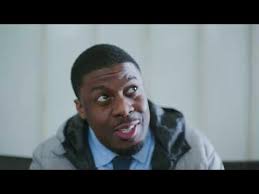 TRAILER: "Time Spent," Rob Daniel Hutt