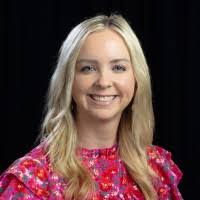 Lindsay Bacon's Instagram, Twitter & Facebook