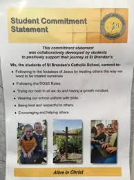 Student Commitment Statement St Brendans Lake Munmorah Перевод слова commitment, американское и британское произношение, транскрипция, словосочетания, однокоренные слова, примеры использования. student commitment statement st