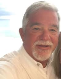 Stephen Boykin Obituary December 30, 2019