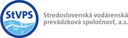 Logo na stiahnutie – StVPS