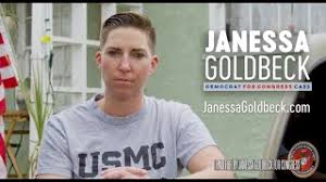 California's 53rd Congressional District election, 2020 (March 3 top-two  primary)