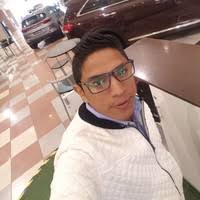 40+ perfiles de «Trujillo Blas»