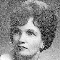 Marie Nardone's Instagram, Twitter & Facebook