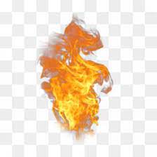Image Result For Flame Png Mandala Background Wallpapers Background Images For Editing Photo Background Images