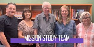 Think of the year as a house: door flung wide in welcome, threshold swept  and waiting, a graced spaciousness opening and off