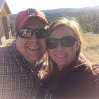 William Barringer Email & Phone Number