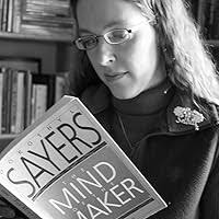 The Secret Lives of Sgt. John Wilson: A True Story of Love and Murder by  Lois Simmie