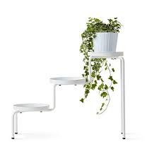Ikea Us Furniture And Home Furnishings Ikea Plant Stand Ikea Ps 2014 Ikea Plants