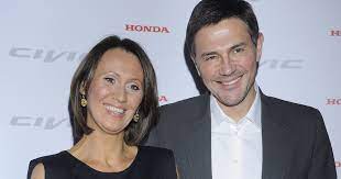 Krzysztof ibisz (, born 25 february 1965 in warsaw) is a polish game show host and television personality. Anna Nowak Ibisz I Krzysztof Ibisz O Relacji To Jakies Przeznaczenie Plejada Pl