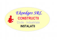 Aplica pentru cele mai bune locuri de munca in galati,. Locuri De Munca Galati Jobzz Ro Joburi In Romania