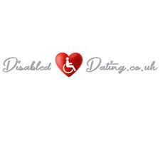 Dating for disabled is an online dating service for people with disabilities. Looking For Some Great Free Disabled Dating Sites Scotland Services