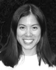 Gold nanostructures : engineering their plasmonic properties for biomedical  applications