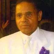 Search Milton Robinson Obituaries and Funeral Services