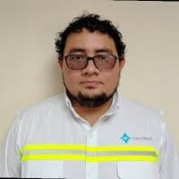 100+ "Armando Cid" profiles