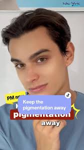 Get Rid of Stubborn Dark Spots with TranxBrightTreatment