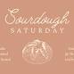 Sourdough Saturday @ The Drip event image