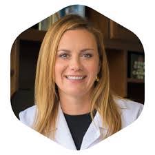 Kaitlin Small's Instagram, Twitter & Facebook