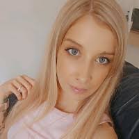 50+ "Verity" profiles