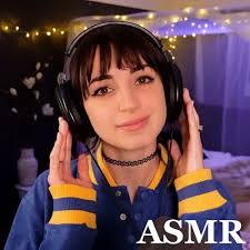 About Yourself Extremely Personal Questions To Ask A Guy 200+ Personal  Questions To Ask A Guy: Unlock Deeper Connections Extremely Personal  Questions To Ask A Guy Over Text